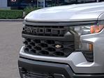 New 2025 Chevrolet Silverado 1500 Work Truck Regular Cab for sale #SG278008 - photo 13
