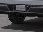 New 2025 Chevrolet Silverado 1500 Work Truck Regular Cab for sale #SG278008 - photo 14