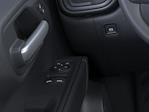 New 2025 Chevrolet Silverado 1500 Work Truck Regular Cab for sale #SG278008 - photo 22