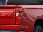 New 2025 Chevrolet Silverado 1500 Work Truck Regular Cab Pickup for sale #SG278010 - photo 11