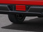 New 2025 Chevrolet Silverado 1500 Work Truck Regular Cab Pickup for sale #SG278010 - photo 14