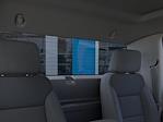New 2025 Chevrolet Silverado 1500 Work Truck Regular Cab for sale #SG278013 - photo 24