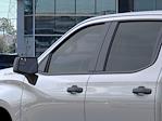 New 2025 Chevrolet Silverado 1500 Custom Crew Cab Pickup for sale #SG282380 - photo 12