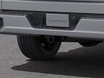 New 2025 Chevrolet Silverado 1500 Custom Crew Cab Pickup for sale #SG282380 - photo 14