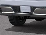 New 2025 Chevrolet Silverado 1500 LT Crew Cab Pickup for sale #SG292995P - photo 14