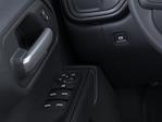 New 2025 Chevrolet Silverado 1500 Custom Crew Cab Pickup for sale #SG294377 - photo 22