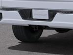 New 2025 Chevrolet Silverado 1500 Custom Crew Cab Pickup for sale #SG294389 - photo 14