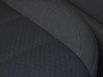 New 2025 Chevrolet Silverado 1500 Custom Crew Cab for sale #SG295029 - photo 21