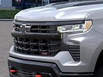 New 2025 Chevrolet Silverado 1500 LT Crew Cab 4WD Pickup for sale #SG296828 - photo 13