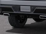 New 2025 Chevrolet Silverado 1500 LT Crew Cab 4WD Pickup for sale #SG296828 - photo 14
