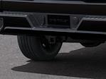 New 2025 Chevrolet Silverado 1500 Custom Crew Cab Pickup for sale #SG306687 - photo 14