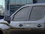 New 2025 Chevrolet Silverado 1500 Custom Crew Cab Pickup for sale #SG307553 - photo 12