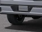 New 2025 Chevrolet Silverado 1500 Custom Crew Cab Pickup for sale #SG307568 - photo 14
