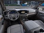 New 2025 Chevrolet Silverado 1500 LT Crew Cab Pickup for sale #SG311268 - photo 15