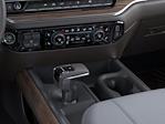 New 2025 Chevrolet Silverado 1500 LT Crew Cab Pickup for sale #SG311268 - photo 23