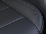 New 2025 Chevrolet Silverado 1500 LT Crew Cab 4WD Pickup for sale #SG313847P - photo 21