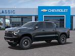 New 2025 Chevrolet Silverado 1500 ZR2 Crew Cab 4WD Pickup for sale #SG314226 - photo 3
