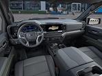 New 2025 Chevrolet Silverado 1500 ZR2 Crew Cab 4WD Pickup for sale #SG314226 - photo 15