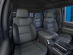 New 2025 Chevrolet Silverado 1500 ZR2 Crew Cab 4WD Pickup for sale #SG314226 - photo 16