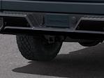 New 2025 Chevrolet Silverado 1500 ZR2 Crew Cab 4WD Pickup for sale #SG325426 - photo 14