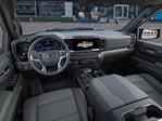 New 2025 Chevrolet Silverado 1500 ZR2 Crew Cab 4WD Pickup for sale #SG325426 - photo 15