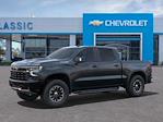 New 2025 Chevrolet Silverado 1500 ZR2 Crew Cab 4WD Pickup for sale #SG325426 - photo 3