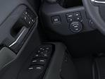 New 2025 Chevrolet Silverado 1500 ZR2 Crew Cab 4WD Pickup for sale #SG325426 - photo 22