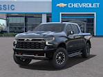 New 2025 Chevrolet Silverado 1500 ZR2 Crew Cab 4WD Pickup for sale #SG325426 - photo 6
