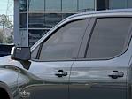 New 2025 Chevrolet Silverado 1500 LT Crew Cab 4WD Pickup for sale #SG331895 - photo 12