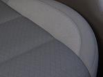 New 2025 Chevrolet Silverado 1500 LT Crew Cab 4WD Pickup for sale #SG331895 - photo 21