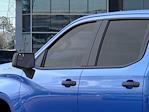 New 2025 Chevrolet Silverado 1500 Custom Crew Cab Pickup for sale #SG343801 - photo 12