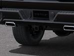New 2025 Chevrolet Silverado 1500 LT Crew Cab 4WD Pickup for sale #SG343898 - photo 14