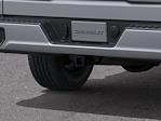 New 2025 Chevrolet Silverado 1500 RST Crew Cab for sale #SG362522 - photo 14
