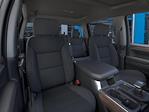 New 2025 Chevrolet Silverado 1500 RST Crew Cab for sale #SG362522 - photo 16
