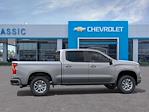New 2025 Chevrolet Silverado 1500 RST Crew Cab for sale #SG362522 - photo 5