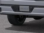 New 2025 Chevrolet Silverado 1500 RST Crew Cab Pickup for sale #SG365176 - photo 14