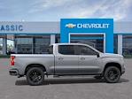 New 2025 Chevrolet Silverado 1500 RST Crew Cab Pickup for sale #SG365176 - photo 5