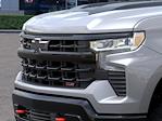 New 2025 Chevrolet Silverado 1500 LT Crew Cab 4WD Pickup for sale #SG376343 - photo 13