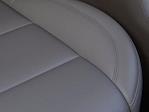 New 2025 Chevrolet Silverado 1500 LT Crew Cab 4WD Pickup for sale #SG376343 - photo 21
