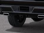 New 2025 Chevrolet Silverado 1500 LT Crew Cab 4WD Pickup for sale #SG376350 - photo 14