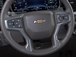 New 2025 Chevrolet Silverado 1500 LT Crew Cab 4WD Pickup for sale #SG376350 - photo 19