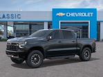 New 2025 Chevrolet Silverado 1500 ZR2 Crew Cab 4WD Pickup for sale #SG395460P - photo 3