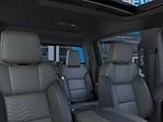New 2025 Chevrolet Silverado 1500 ZR2 Crew Cab 4WD Pickup for sale #SG395460P - photo 24