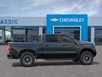 New 2025 Chevrolet Silverado 1500 ZR2 Crew Cab 4WD Pickup for sale #SG395460P - photo 5