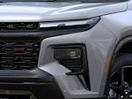 New 2025 Chevrolet Traverse RS for sale #SJ149510 - photo 10