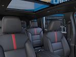 New 2025 Chevrolet Traverse RS for sale #SJ149510 - photo 22
