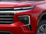 New 2025 Chevrolet Traverse LT for sale #SJ192408 - photo 10