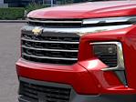 New 2025 Chevrolet Traverse LT for sale #SJ192408 - photo 13