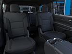 New 2025 Chevrolet Traverse LT for sale #SJ220043 - photo 17