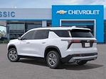 New 2025 Chevrolet Traverse LT for sale #SJ220639 - photo 4